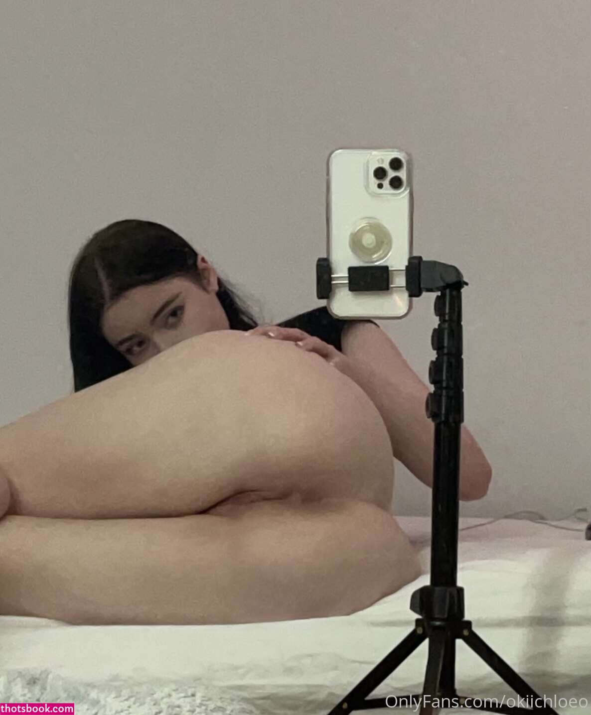 Chloerannoch Photo #43