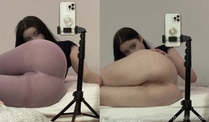 Chloerannoch Photo #13