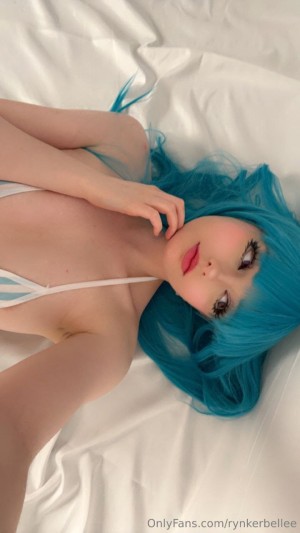 Rynkerbelle Photo #339