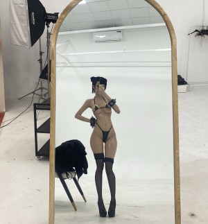 elizamiaomiao72 Photo #72