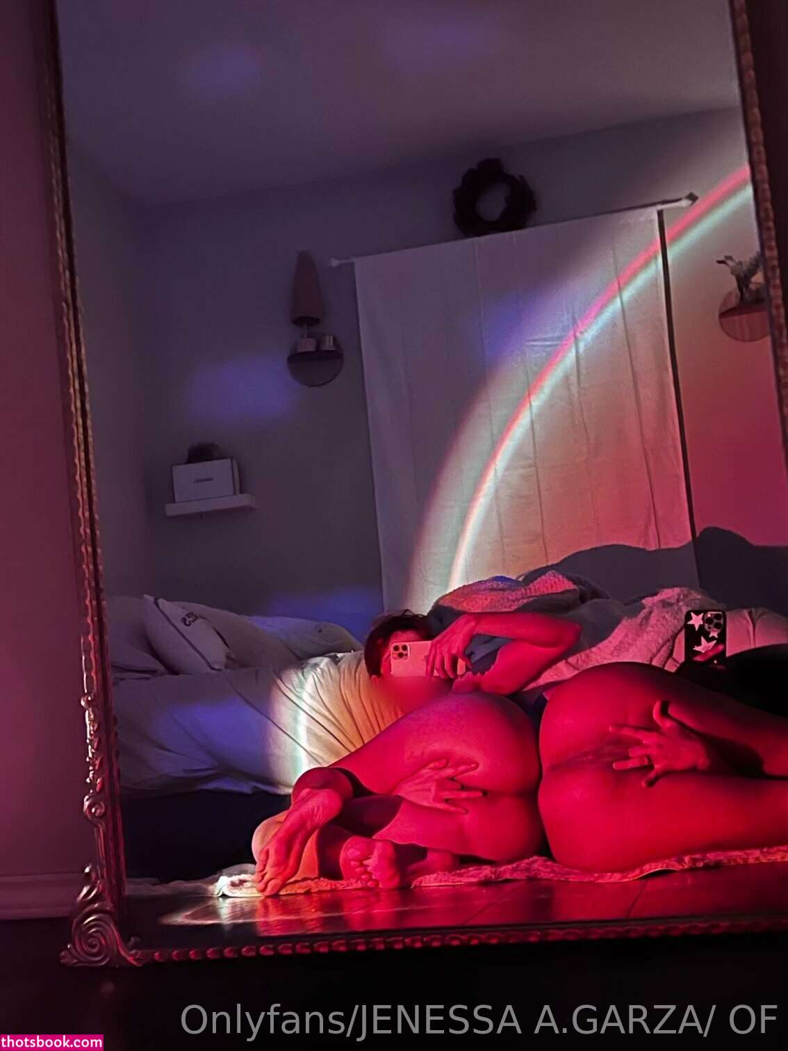 jenessagarza69 Photo #12