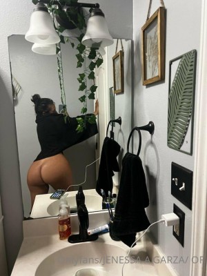 jenessagarza69 Photo #160