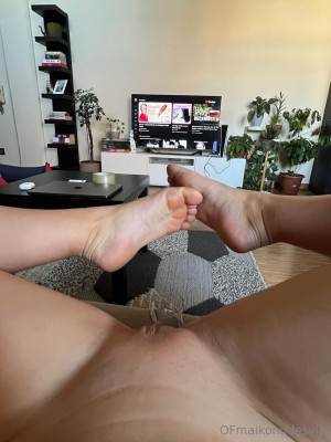 Missmaiko Photo #196