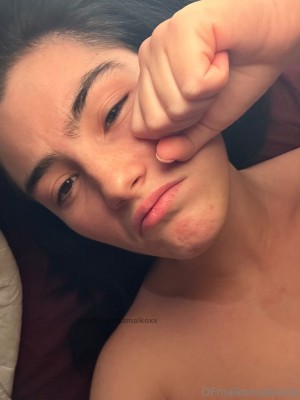 Missmaiko Photo #214