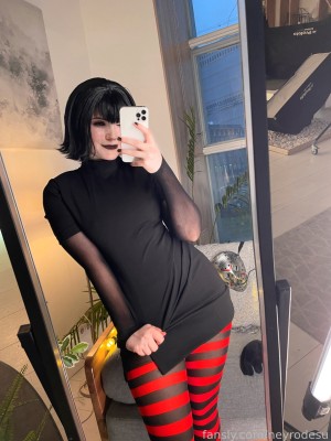 Neyrodesu Photo #530