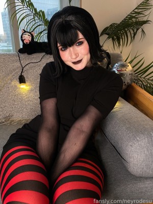 Neyrodesu Photo #532