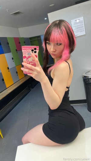 Yyuki Photo #186