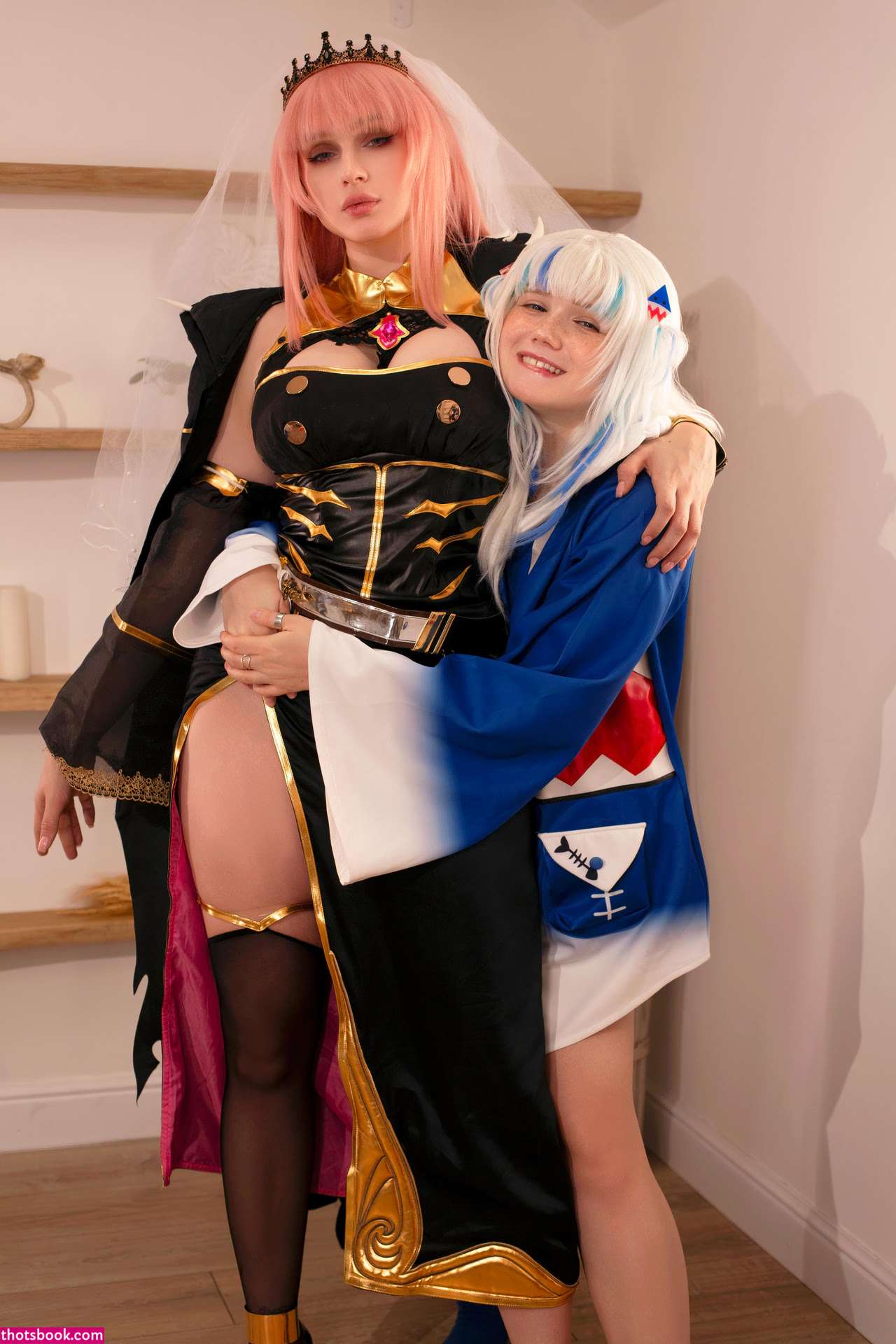 Neyrodesu Photo #540