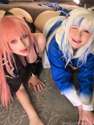 Neyrodesu Photo #557