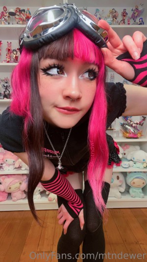 Yyuki Photo #194