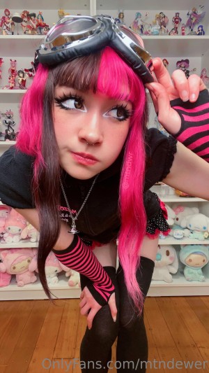 Yyuki Photo #197