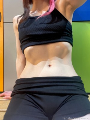 Yyuki Photo #209