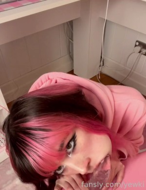 Yyuki Photo #247