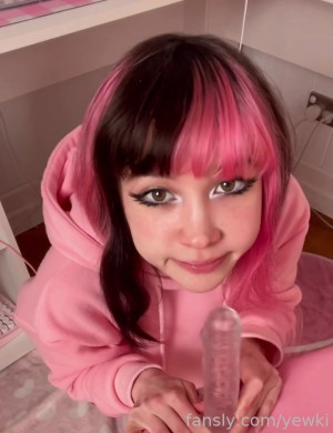 Yyuki Post #25