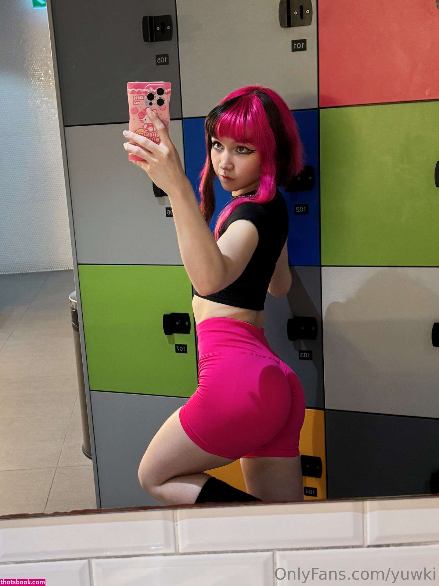 Yyuki Photo #337