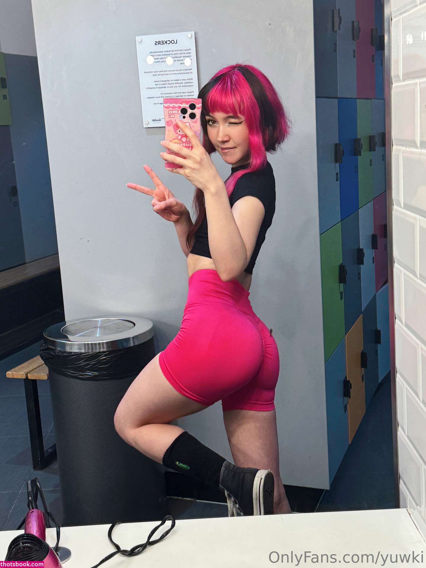 Yyuki Photo #338