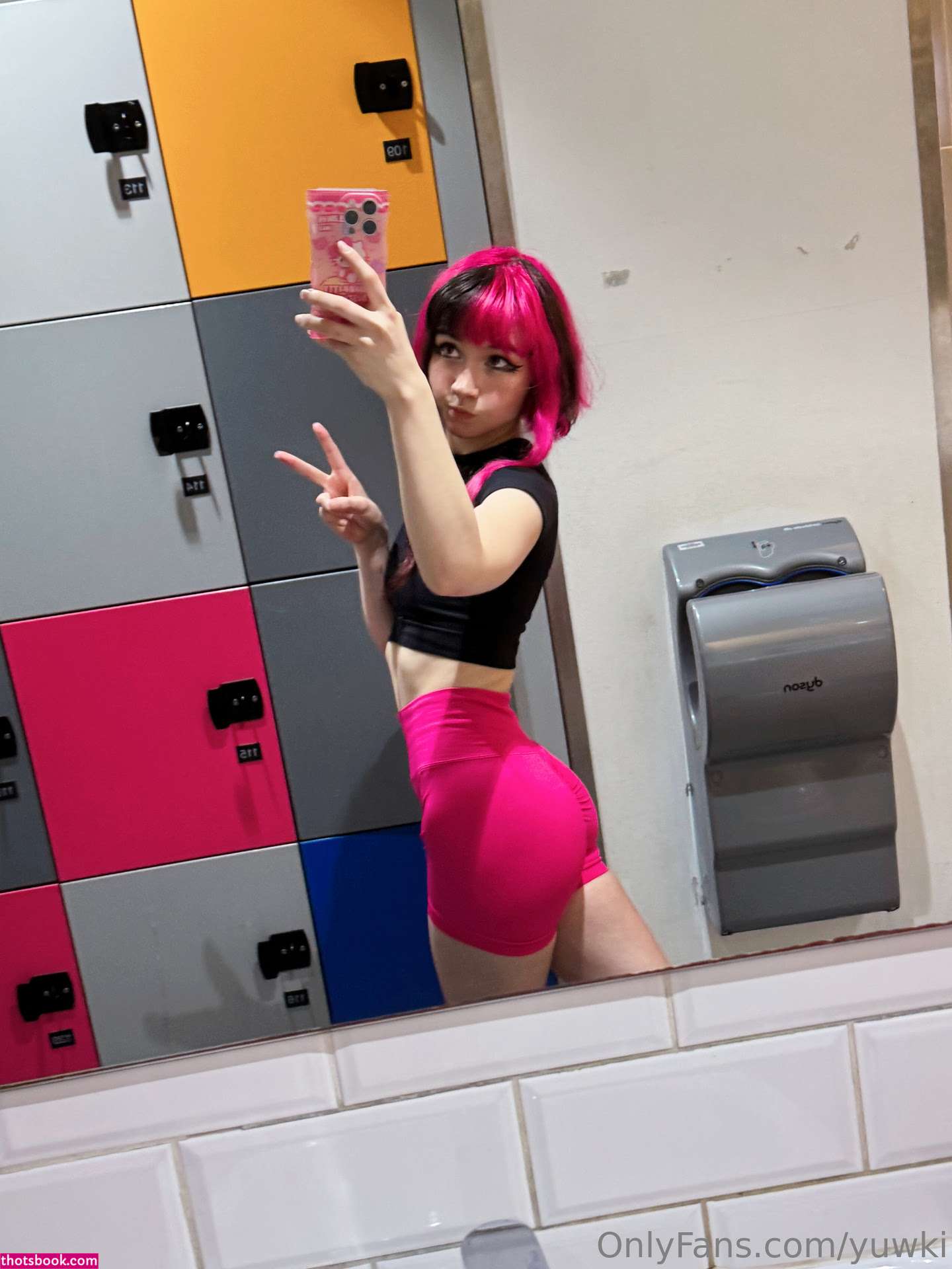 Yyuki Photo #339