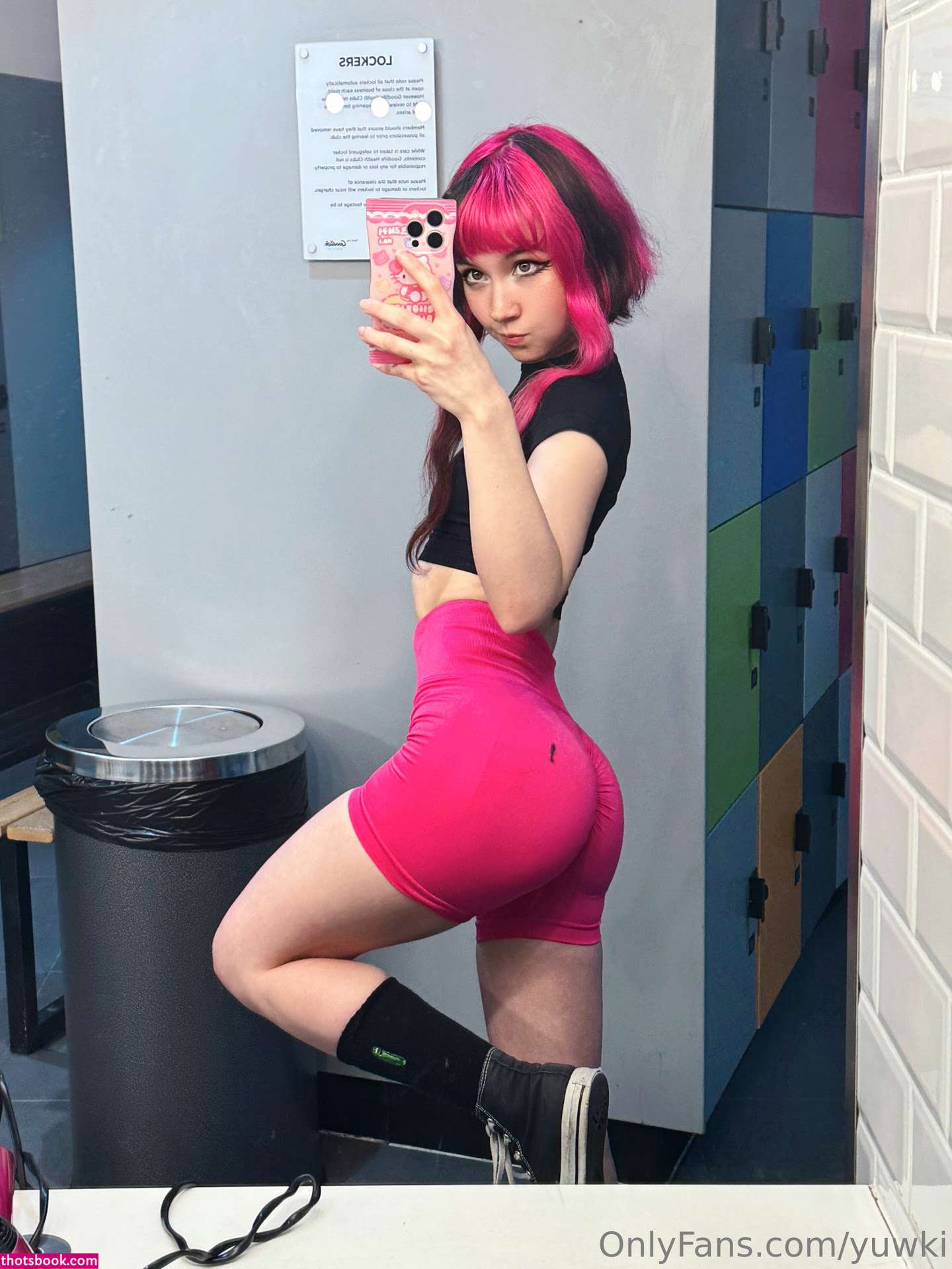 Yyuki Photo #342