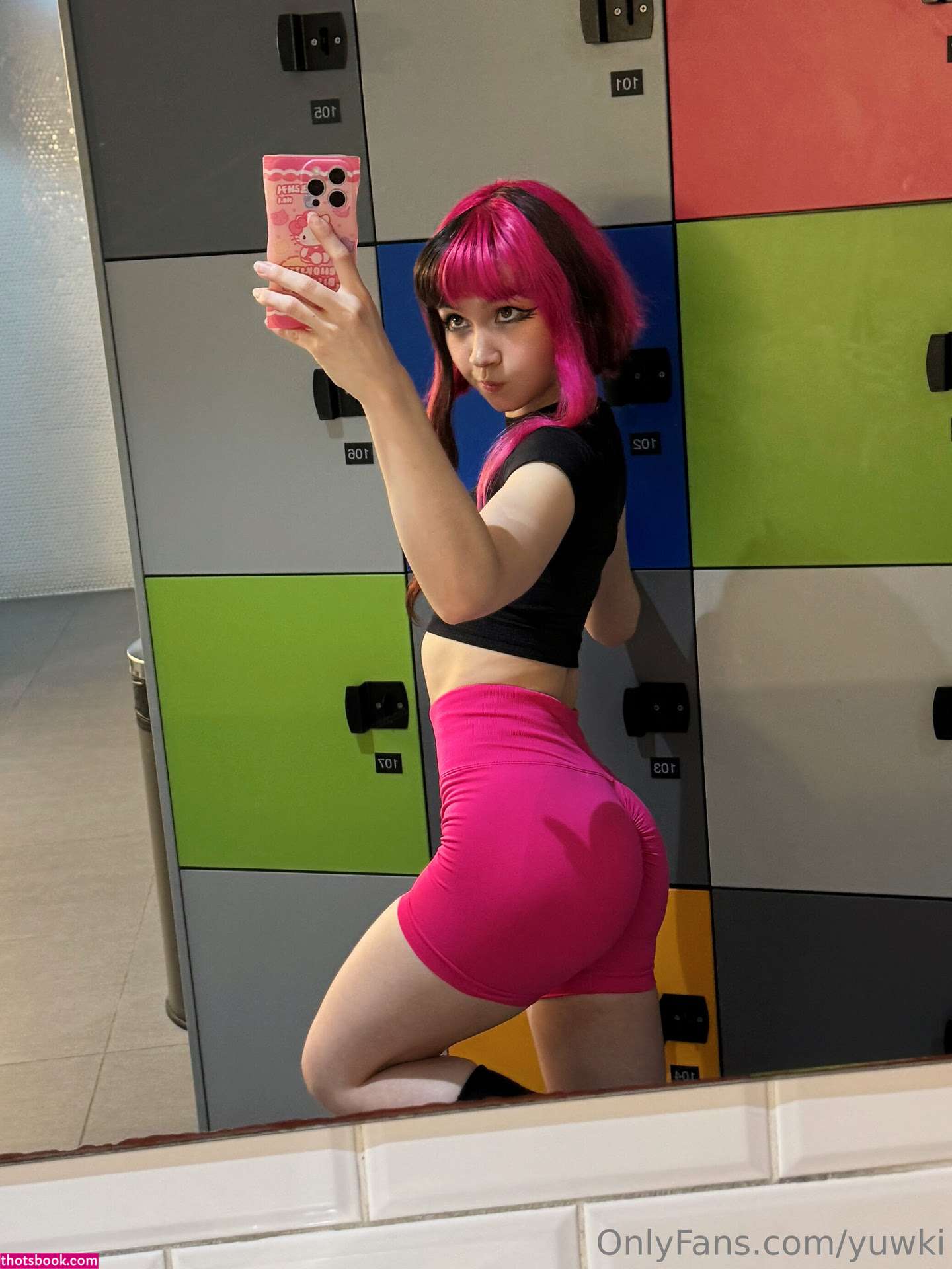 Yyuki Photo #344