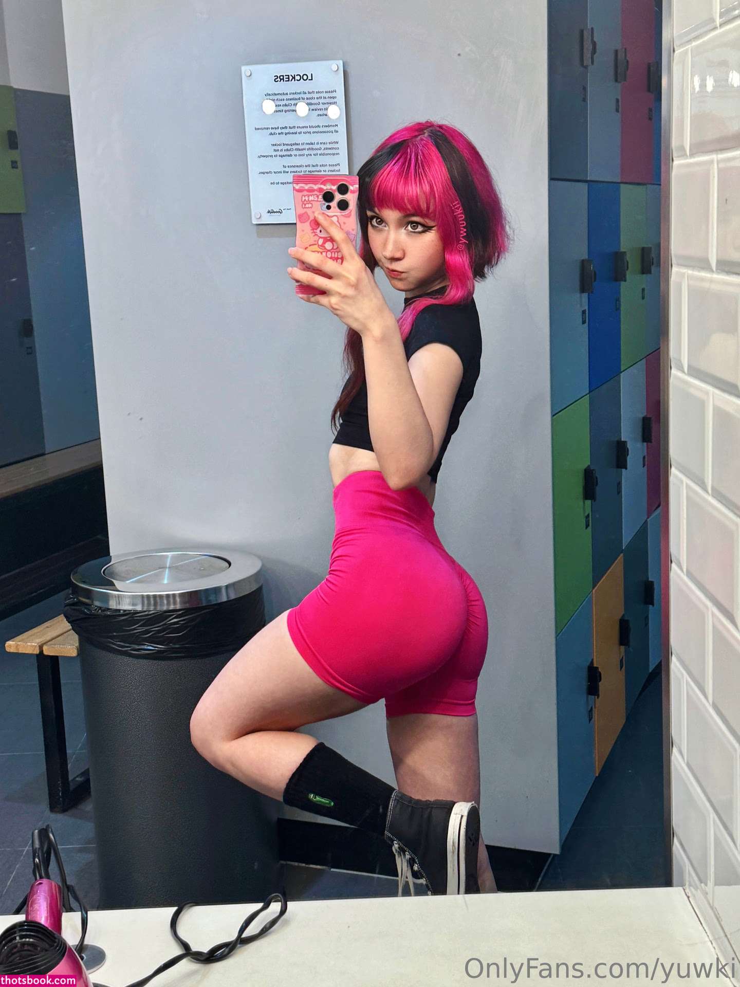 Yyuki Photo #351