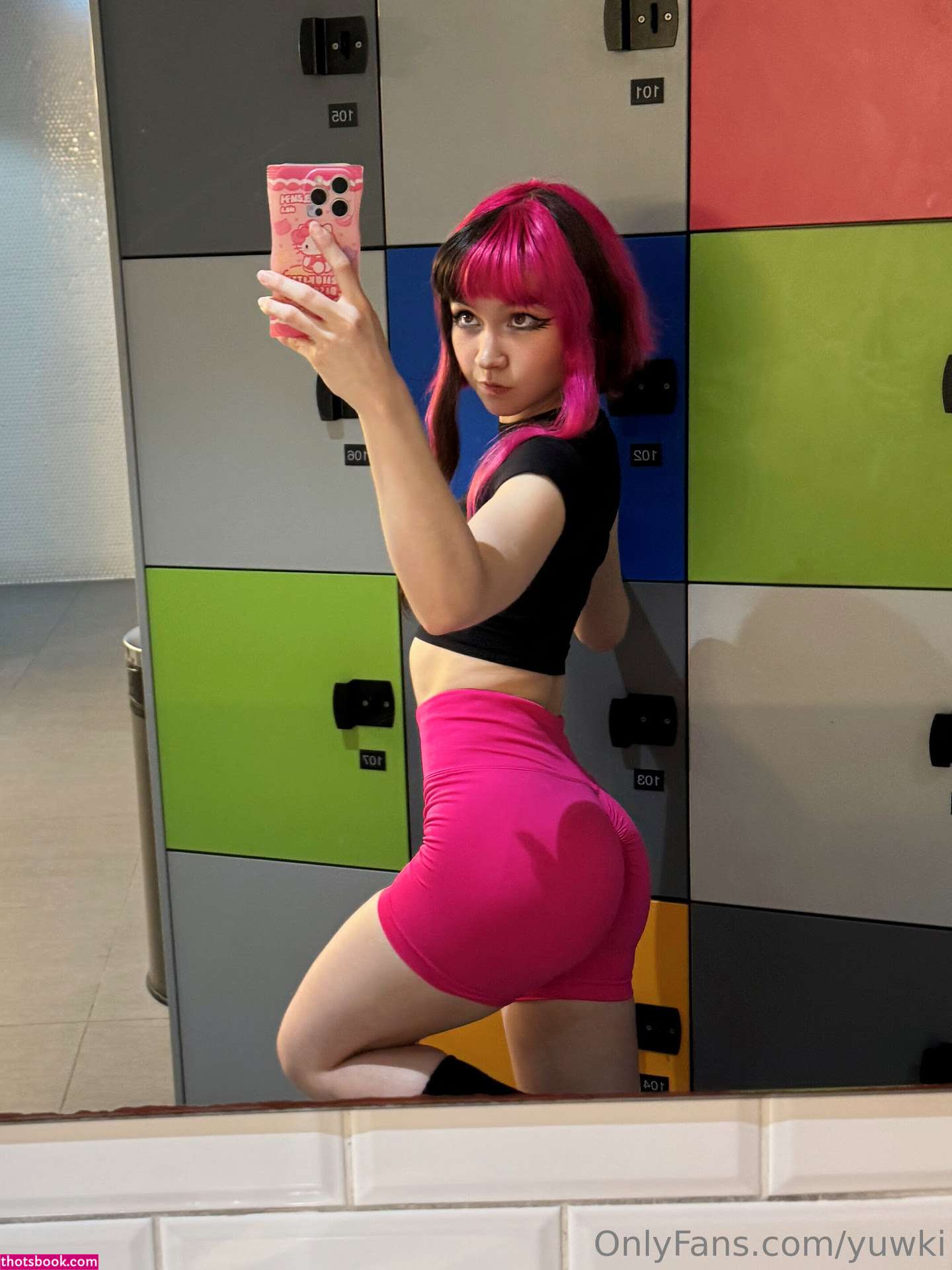 Yyuki Photo #352