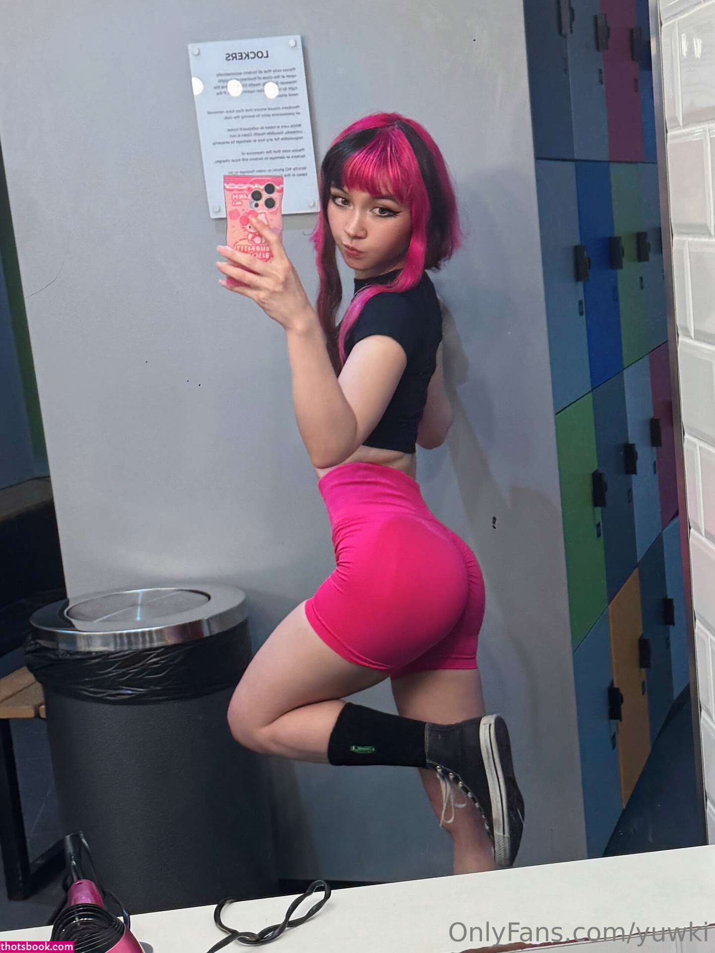 Yyuki Photo #360