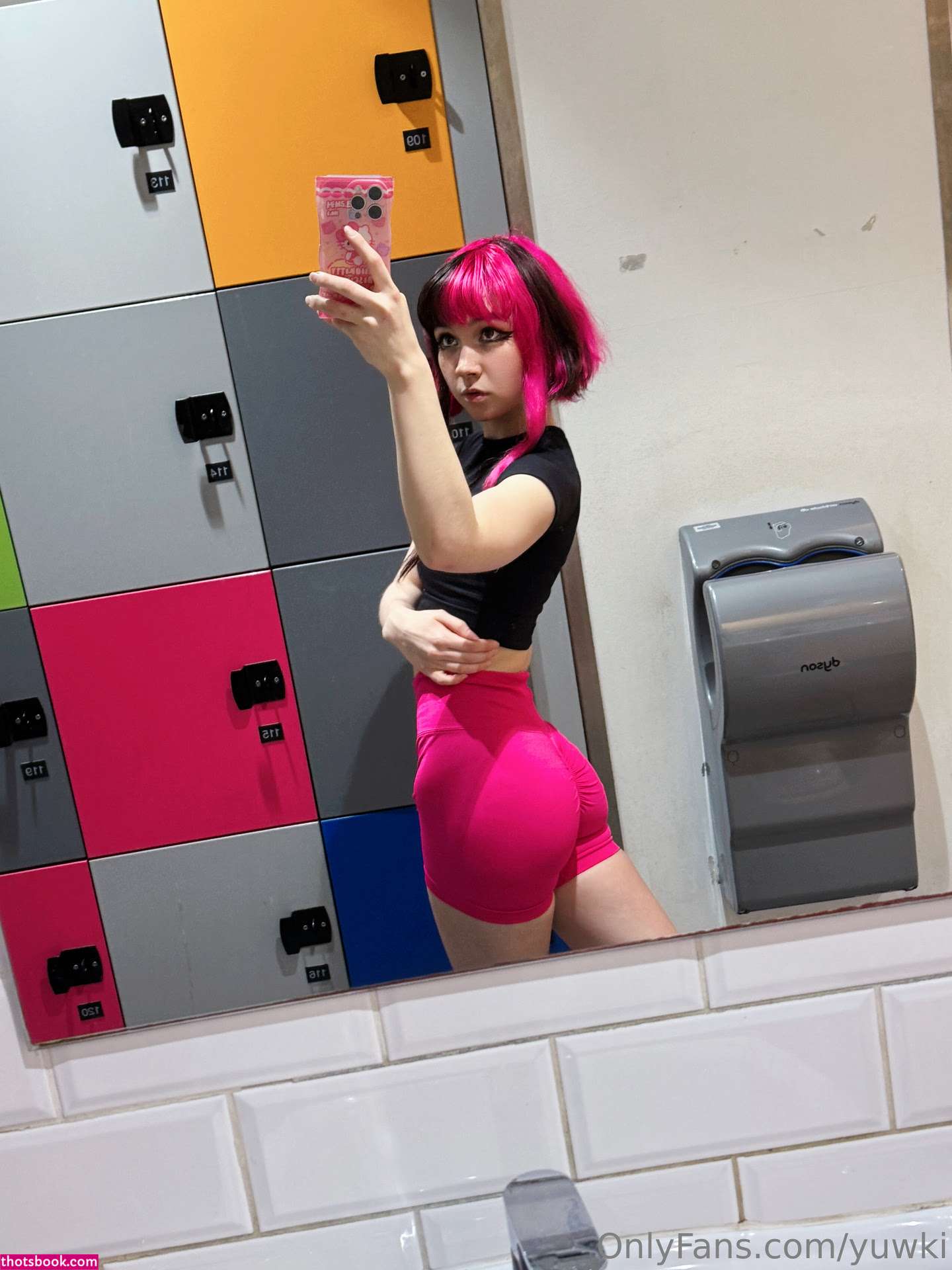 Yyuki Photo #361