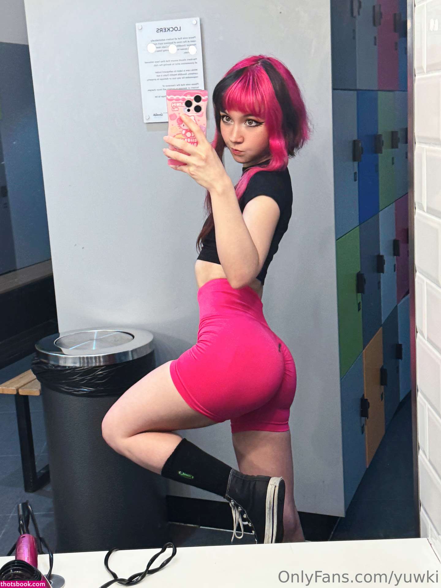 Yyuki Photo #370