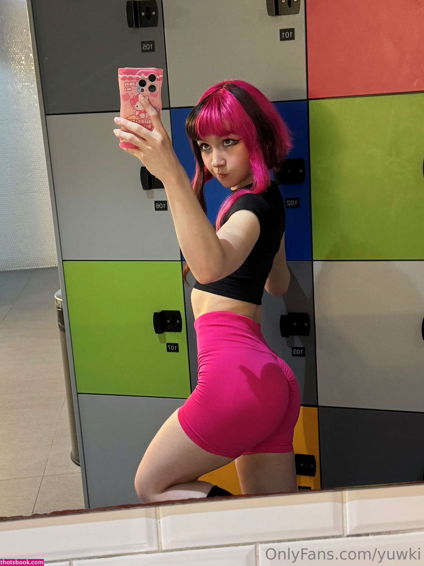 Yyuki Photo #371