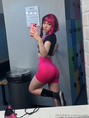 Yyuki Photo #336