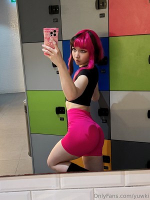 Yyuki Photo #337