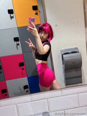 Yyuki Photo #339