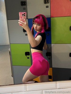 Yyuki Photo #340