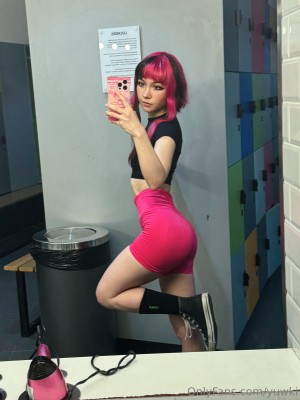 Yyuki Photo #343
