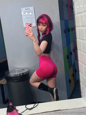 Yyuki Photo #345
