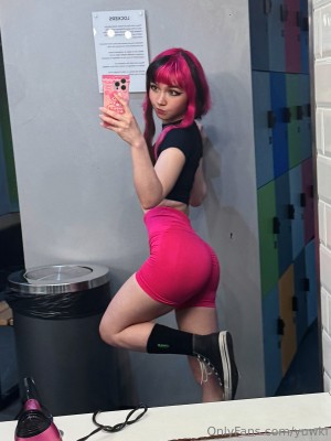 Yyuki Photo #347