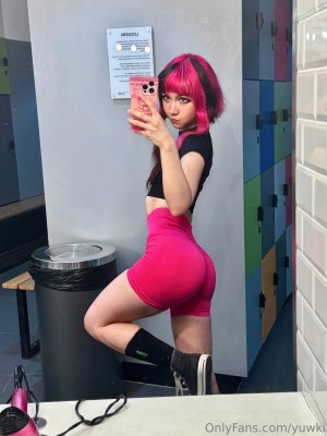 Yyuki Photo #351