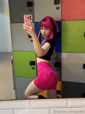 Yyuki Photo #352