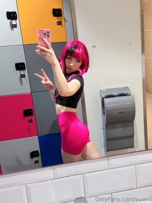 Yyuki Photo #357