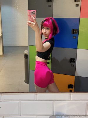 Yyuki Photo #358