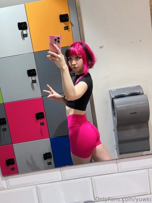 Yyuki Photo #363