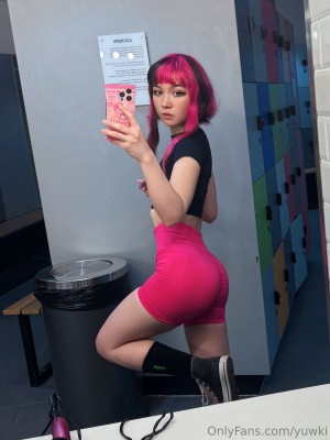Yyuki Photo #364