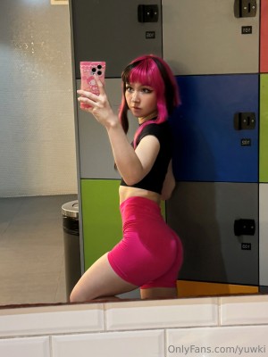 Yyuki Photo #368
