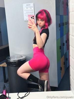 Yyuki Photo #370