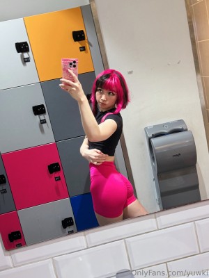 Yyuki Photo #372