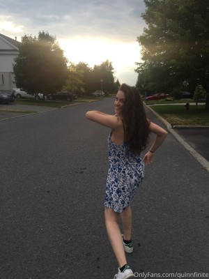 Quinn Finite Photo #93