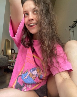 Quinn Finite Photo #142