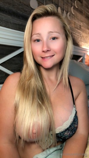 Sexypattycake Photo #53