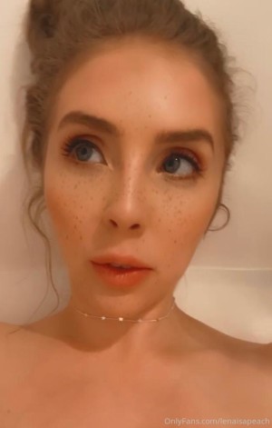 Lena Paul Photo #99