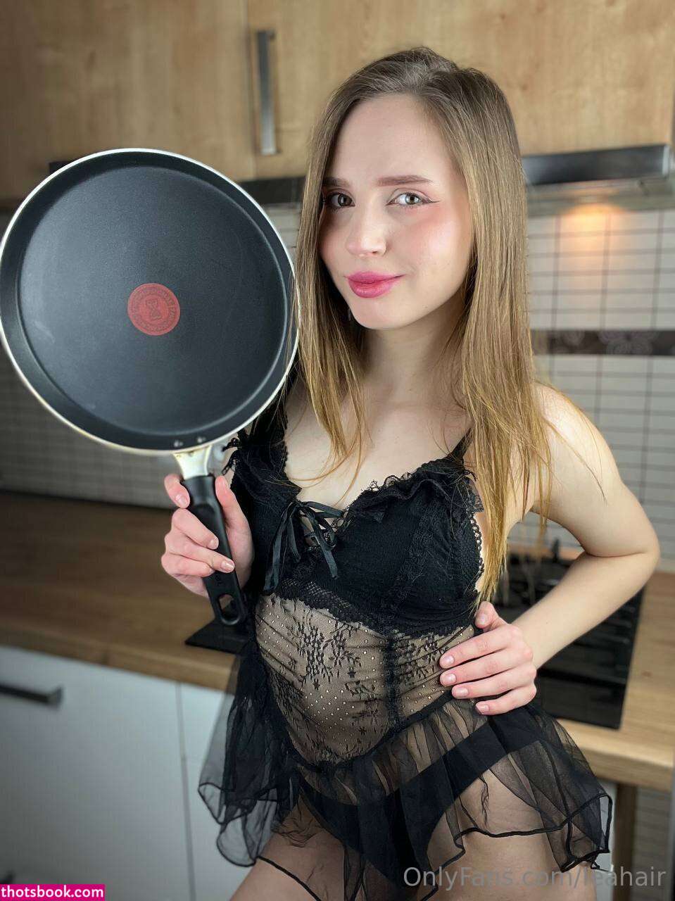 Leah Air Photo #47